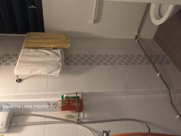 Blk 174 Ang Mo Kio Avenue 4 (Ang Mo Kio), HDB 2 Rooms #189043442